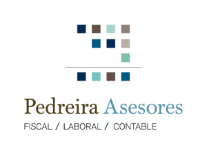 logo pedreira fondo